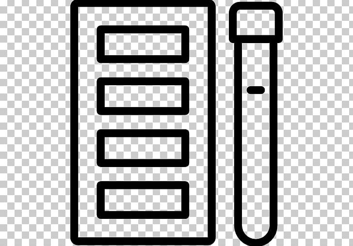 Test Tubes Computer Icons Test Method Laboratory Flasks Beaker PNG, Clipart, Angle, Area, Beaker, Black And White, Chemical Test Free PNG Download