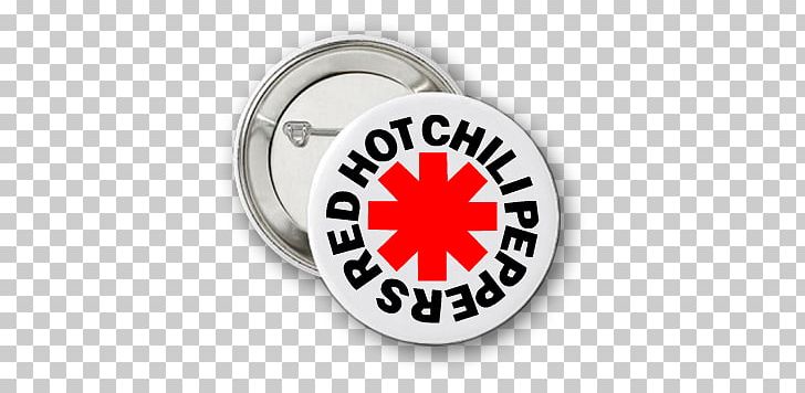 The Red Hot Chili Peppers T-shirt The Getaway World Tour PNG, Clipart, Anthony Kiedis, Brand, Child, Chili Pepper, Clothing Free PNG Download