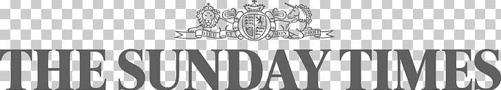The Sunday Times Newspaper News UK Cruckbarn PNG, Clipart, Bla, Brand, Bureau Of Investigative Journalism, Columnist, Company Free PNG Download