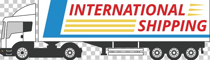 Truck Transport PNG, Clipart, Area, Automotive Design, Banner, Brand, Christmas Decoration Free PNG Download