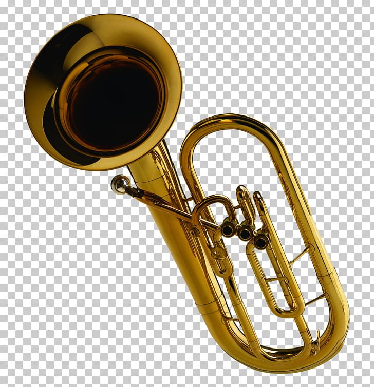 Trumpet Wind Instrument Brass Instrument Musical Instrument PNG, Clipart, Alto Horn, Brass, Brass Instruments, Bugle, Cornet Free PNG Download