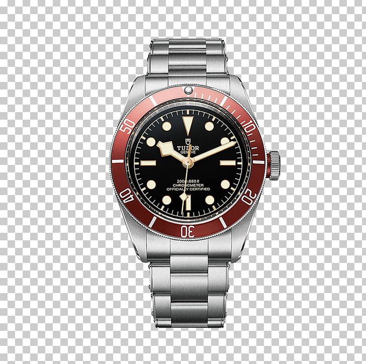 Tudor Watches Tudor Men's Heritage Black Bay Jewellery Chronograph PNG, Clipart, Black Bay, Chronograph, Heritage, Jewellery, Tudor Free PNG Download