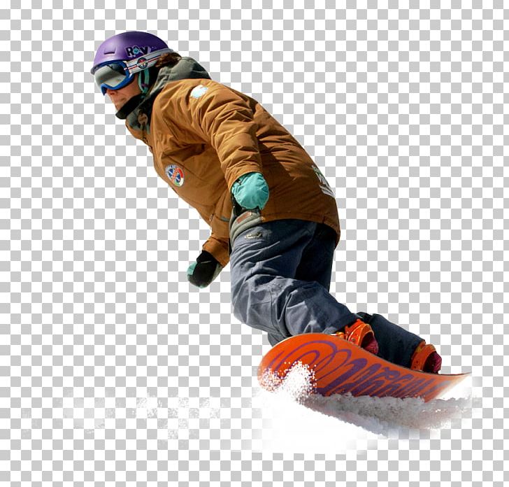 Via Lattea Scuola Sci ViaLattea Sestriere Skiing Ski School PNG, Clipart, Backcountry Skiing, Headgear, Lesson, Matter, School Free PNG Download