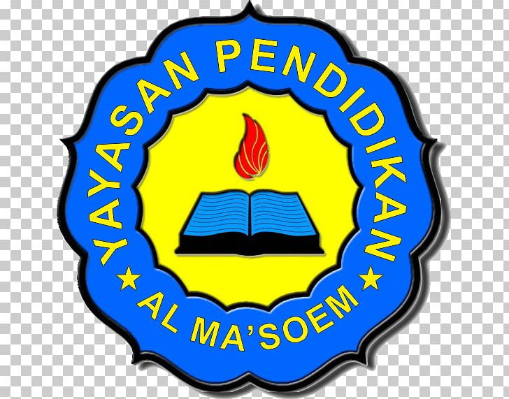 Yayasan Al Ma'soem Bandung High School STKOM Al Ma'soem SMA Al Ma'soem PNG, Clipart,  Free PNG Download