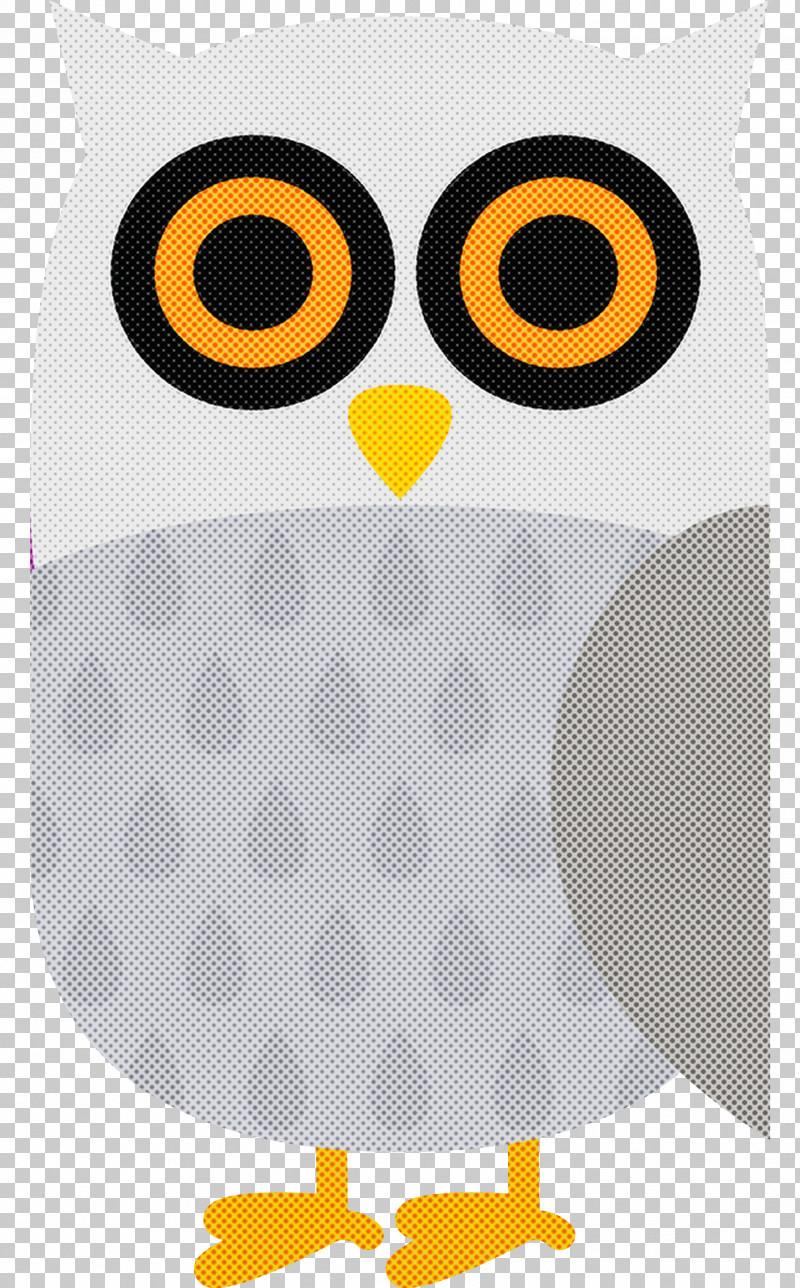 Owls Birds Eastern Screech Owl Tawny Owl Beak PNG, Clipart, Beak, Bird Of Prey, Birds, Cartoon Owl, Cute Owl Free PNG Download