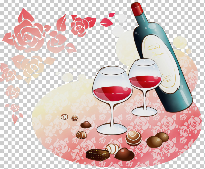 Wine Glass PNG, Clipart, Alcohol, Alcoholic Beverage, Bottle, Champagne Stemware, Dessert Wine Free PNG Download
