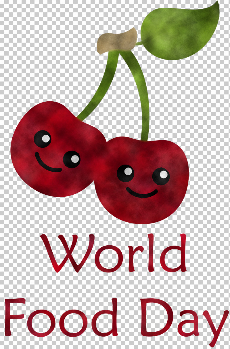 World Food Day PNG, Clipart, Apple, Biology, Flower, Plant, Science Free PNG Download