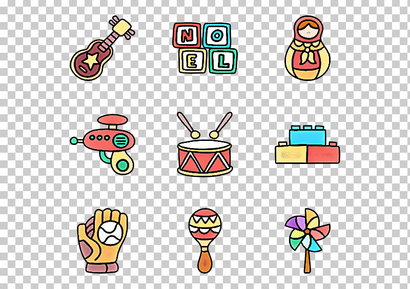 Cartoon Icon PNG, Clipart, Cartoon Free PNG Download