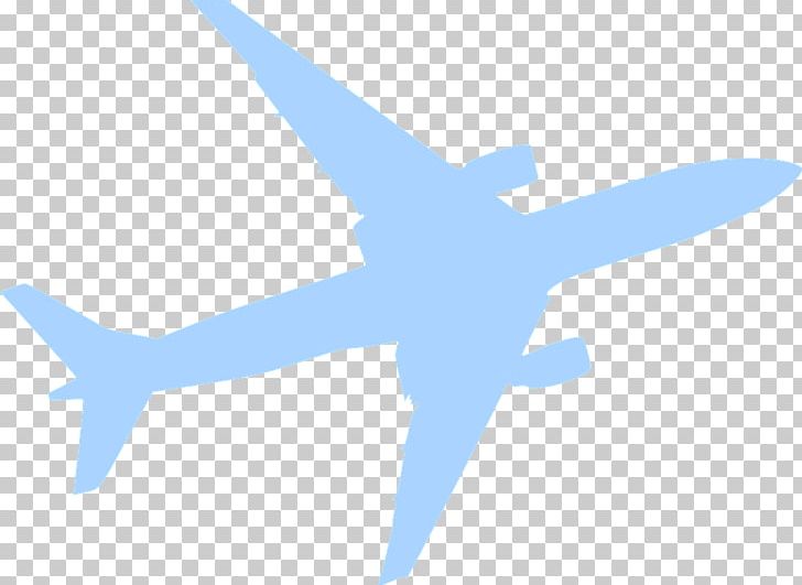 Airplane Open Portable Network Graphics PNG, Clipart, Aerospace Engineering, Aircraft, Airline, Airline Ticket, Airplane Free PNG Download
