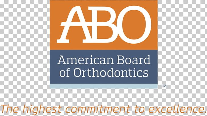 American Board Of Orthodontics Board Certification Dentistry American Board Of Medical Specialties PNG, Clipart, American, American Board Of Orthodontics, Board, Clear Aligners, Dentistry Free PNG Download