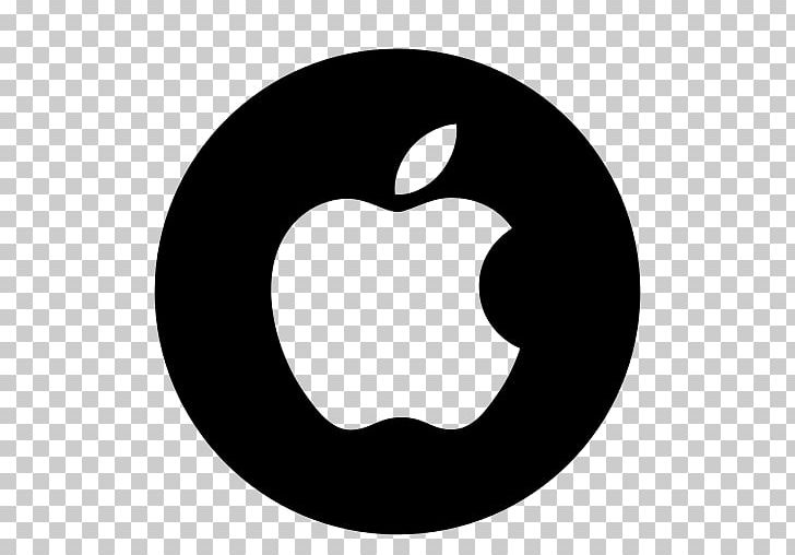 Apple Computer Icons PNG, Clipart, Apple, Apple Computer, Apple Id, Apple Logo, Black Free PNG Download