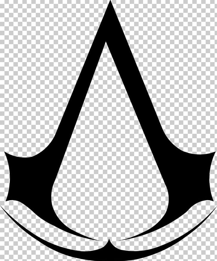 Assassin's Creed III Assassin's Creed: Origins Assassin's Creed Syndicate PNG, Clipart,  Free PNG Download