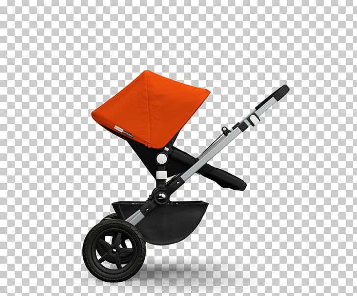 Baby Transport Bugaboo International Infant Mamas & Papas Sufflett PNG, Clipart, Baby Carriage, Baby Transport, Bassinet, Bugaboo International, Cameleon Free PNG Download