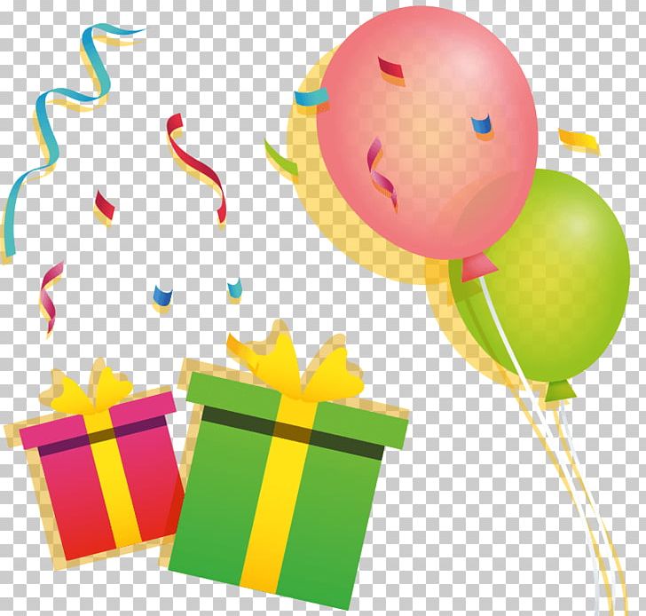 Balloon Line PNG, Clipart, Balloon, Bandar Tun Razak Jengka, Line, Objects, Toy Free PNG Download