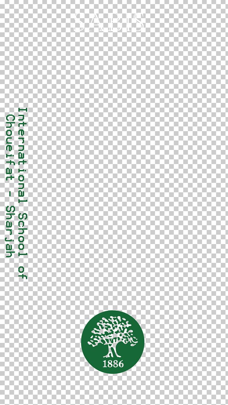 Brand Logo Green PNG, Clipart, Art, Brand, Grass, Green, Islamia University Free PNG Download