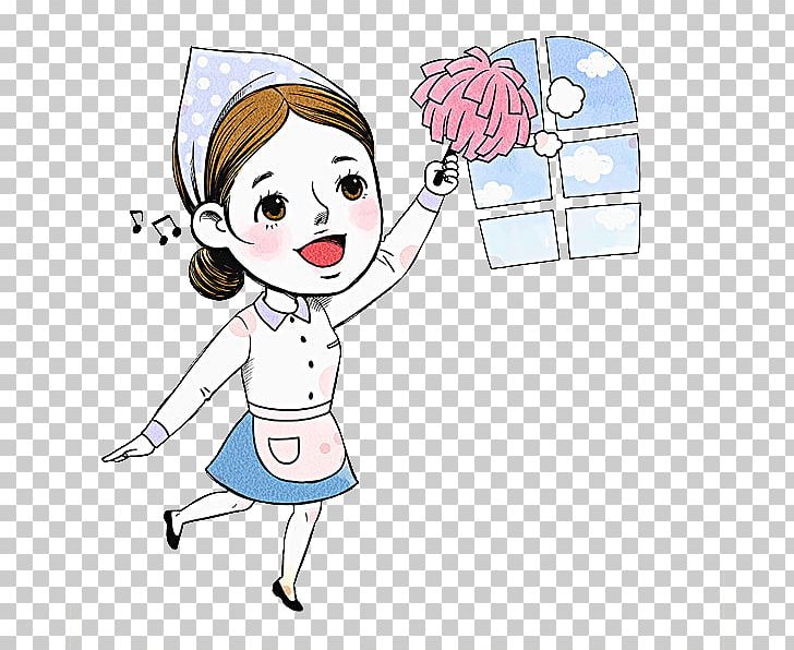 Cleaning PNG, Clipart, Boy, Business Woman, Cartoon, Child, Cleaning Free PNG Download