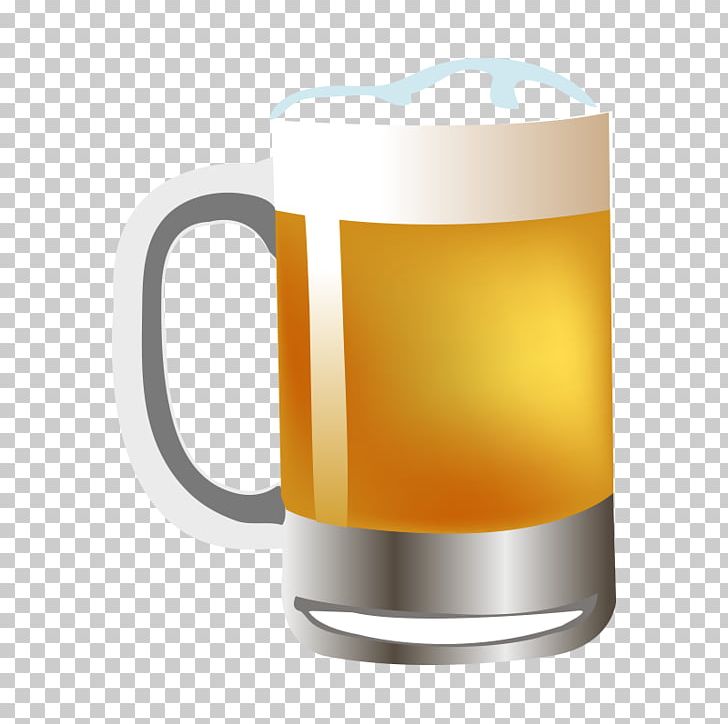 Coffee Cup Mug PNG, Clipart, Beer, Beer Glass, Beers, Coffee Cup, Cup Free PNG Download
