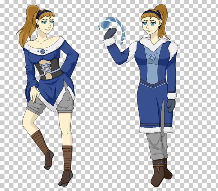 Costume Design Uniform Cartoon Character PNG, Clipart, Anime, Cartoon, Character, Clothing, Costume Free PNG Download