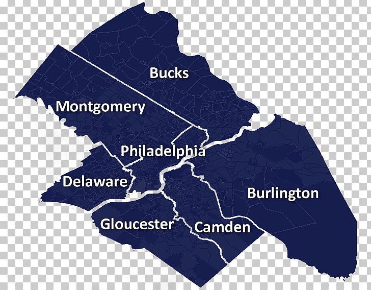 Delaware New Jersey Bucks County PNG, Clipart, Bucks County Pennsylvania, County, Delaware, House, Map Free PNG Download