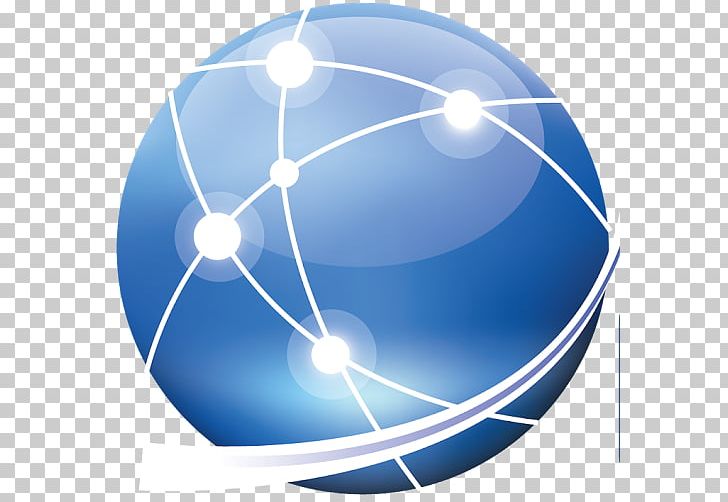 Domain Name System Internet Name Server IP Address Computer Servers PNG, Clipart, Blue, Circle, Company, Computer Servers, Computer Wallpaper Free PNG Download