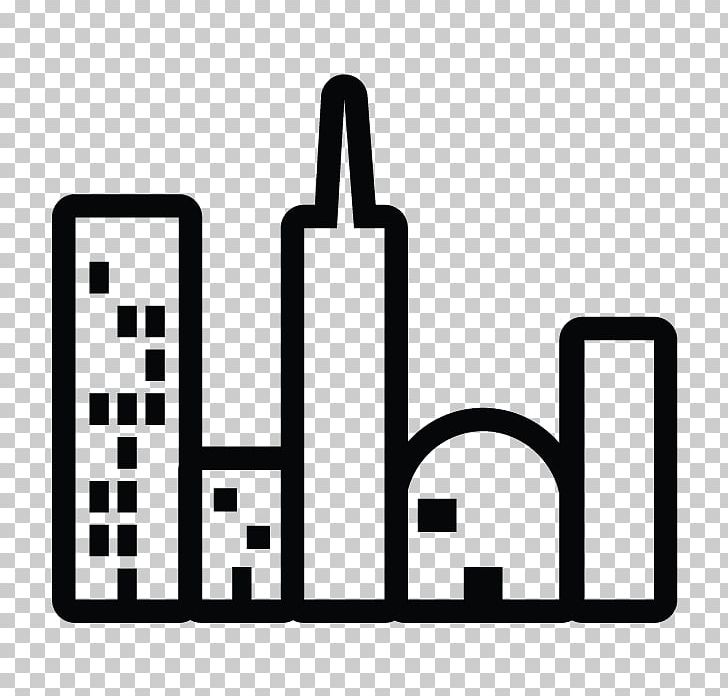 Empire State Building PNG, Clipart, Area, Black And White, Brand, Building, Empire Free PNG Download