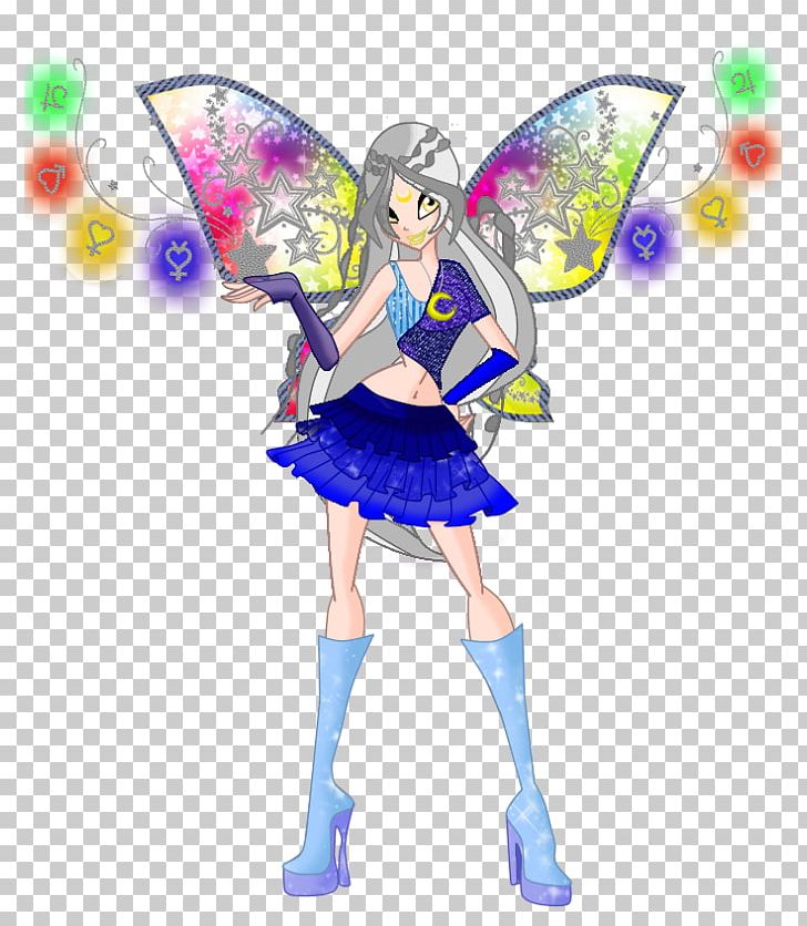 Fairy Costume Design Pollinator PNG, Clipart, Costume, Costume Design, Fairy, Fantasy, Fictional Character Free PNG Download