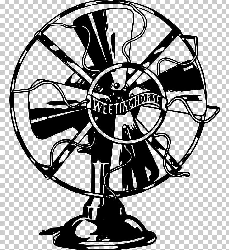 Fandom T-shirt Fan Fiction Publishing PNG, Clipart, Archive Of Our Own, Bicycle Wheel, Black And White, Circle, Fan Free PNG Download