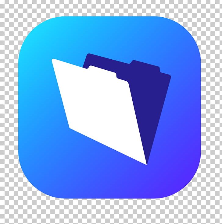 filemaker pro 12 for ipad