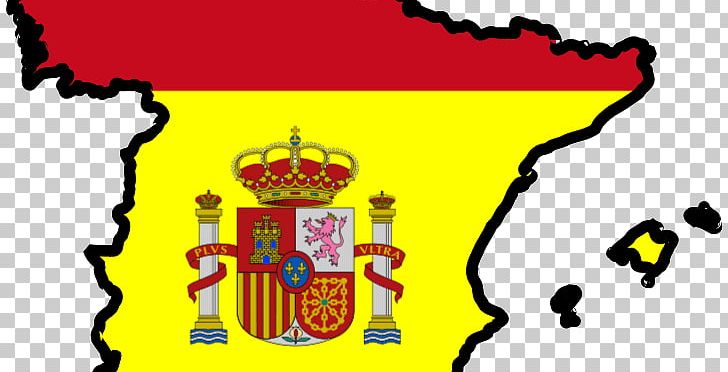 Flag Of Spain National Flag Map PNG, Clipart, Art, Brand, Coat Of Arms Of Spain, Computer Wallpaper, Flag Free PNG Download