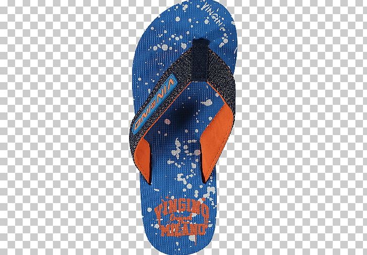Flip-flops Shoe Online Shopping Discounts And Allowances PNG, Clipart,  Free PNG Download