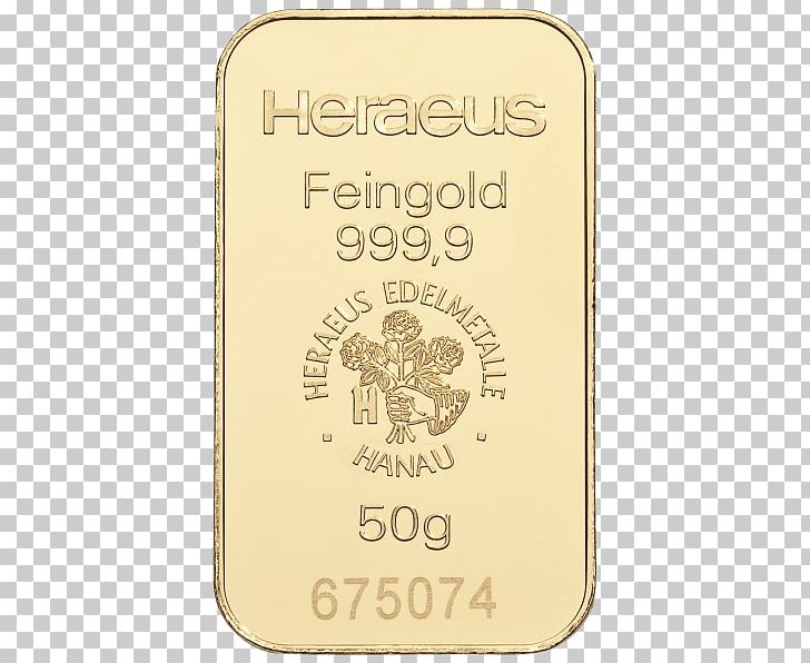 Gold Bar Www.directbullion.com Coin PNG, Clipart, Bullion, Coin, Gold, Gold As An Investment, Gold Bar Free PNG Download
