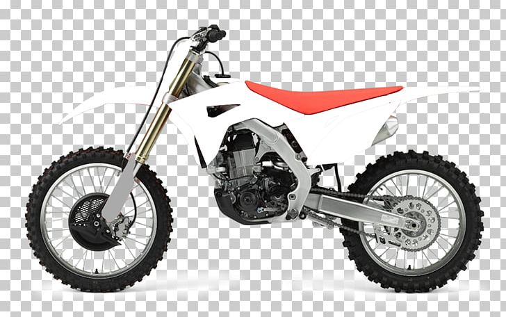 Honda CRF450R Honda CRF450X Honda CRF250L Honda CRF450L PNG, Clipart, 2019, 2019 Honda Odyssey, Automotive Tire, Automotive Wheel System, Auto Part Free PNG Download