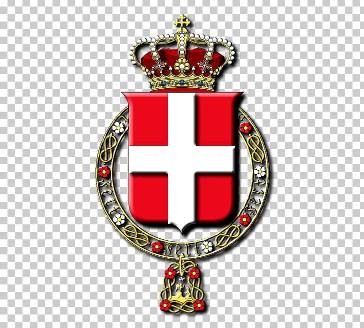 House Of Savoy Turin The Art Of Heraldry: An Encyclopædia Of Armory Coat Of Arms PNG, Clipart, Art, Art Of, Badge, Baroque, Coat Of Arms Free PNG Download