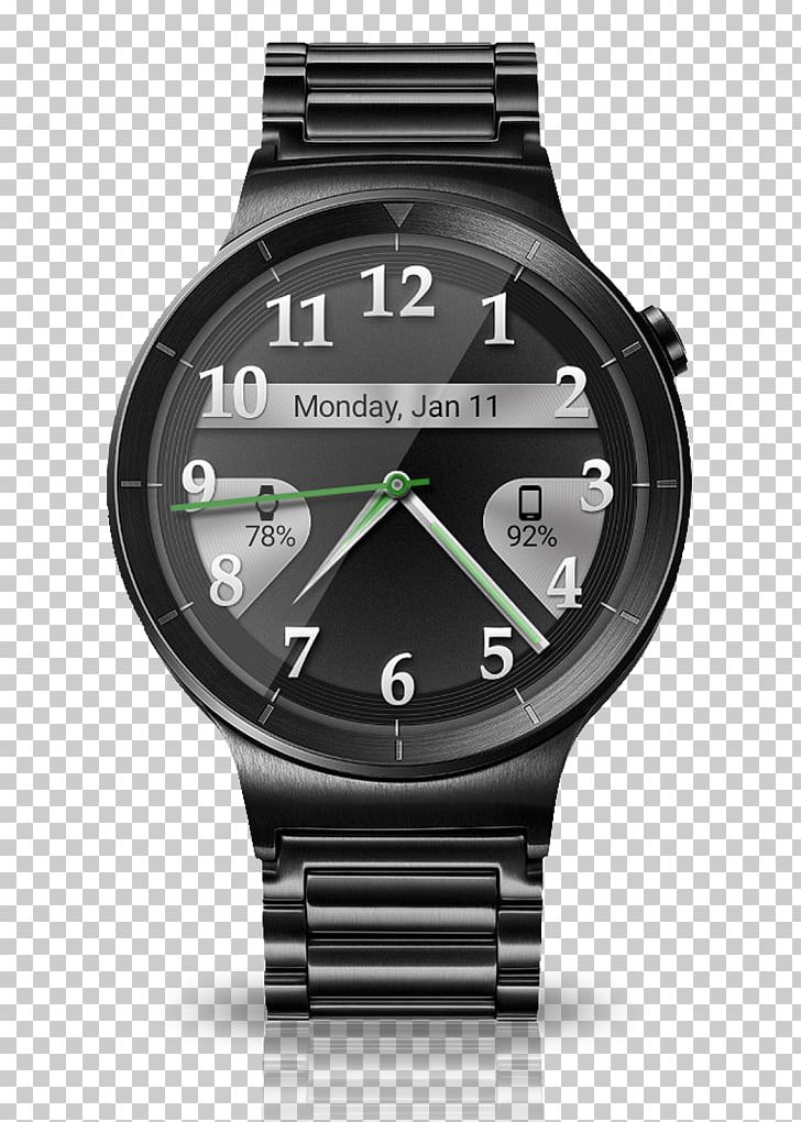 Huawei Watch Smartwatch Mobile Phones 华为 PNG, Clipart, Accessories, Activity Tracker, Brand, Huawei, Huawei Watch Free PNG Download