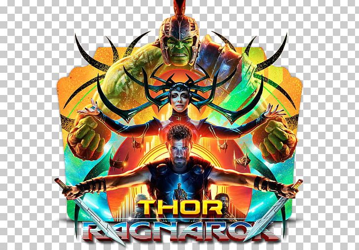 Hulk Loki Valkyrie Korg Marvel Cinematic Universe PNG, Clipart, 2017, Fictional Character, Film, Film Director, Graphic Design Free PNG Download