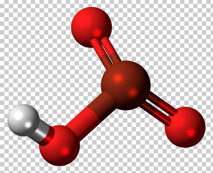 Hypobromous Acid Molecule Taurine PNG, Clipart, Acid, Benzenesulfonic Acid, Body Jewelry, Bromate, Bromic Acid Free PNG Download