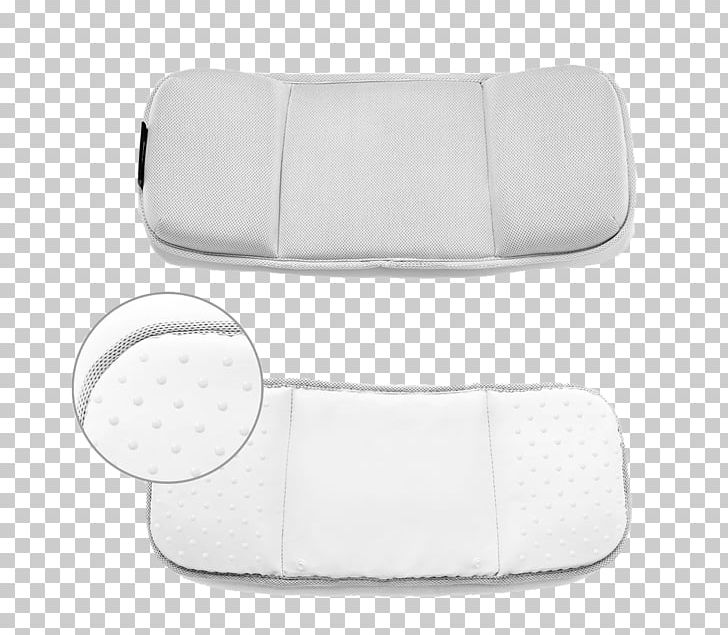 Infant Parent Child Reglage PNG, Clipart, Car Seat, Child, Comfort, Harnais, Head Restraint Free PNG Download