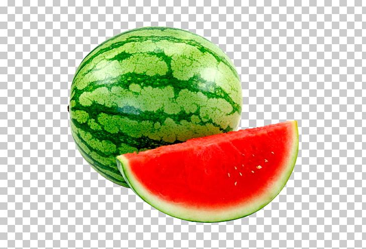 Juice Watermelon Auglis Seed Benih PNG, Clipart, Auglis, Benih, Citrullus, Cucumber, Cucumber Gourd And Melon Family Free PNG Download