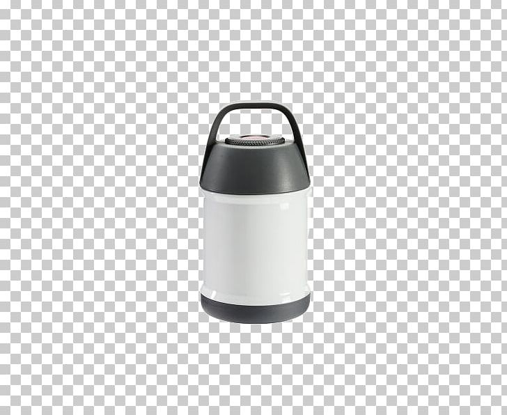 Kettle Vacuum Flask Stainless Steel Bucket PNG, Clipart, Beaker, Black White, Bottle, Braising, Crock Free PNG Download