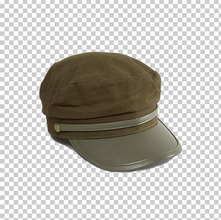 Khaki PNG, Clipart, Cap, Headgear, Khaki, Others Free PNG Download