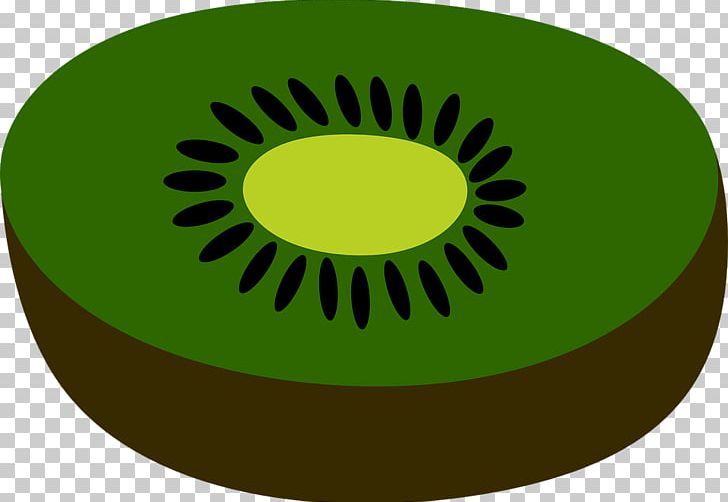 Kiwifruit PNG, Clipart, Circle, Download, Drawing, Eye, Food Free PNG Download