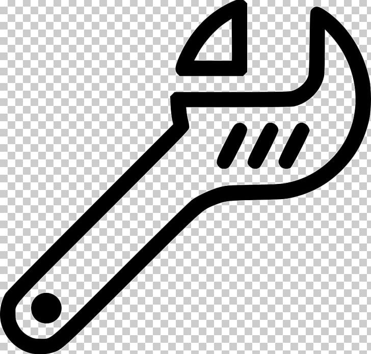 Korevaar Sliedrecht B.V. Pipefitter Plumber Spanners Loodgietersbedrijf Simon B.V. PNG, Clipart, Area, Black And White, Brand, Central Heating, Construction Equipment Free PNG Download