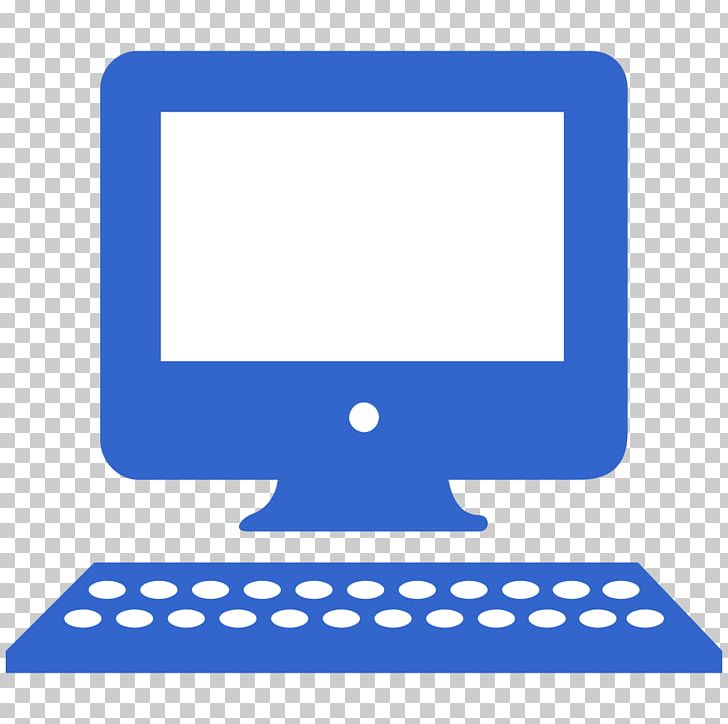 Laptop Computer Icons PNG, Clipart, Angle, Area, Blue, Brand, Communication Free PNG Download