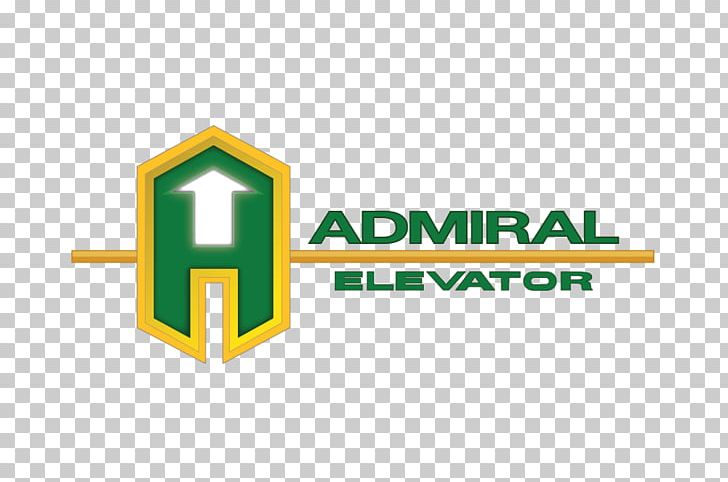 Logo Admiral Elevator Co Inc Escalator Brand PNG, Clipart, Admiral Elevator Co Inc, Angle, Area, Brand, Company Free PNG Download