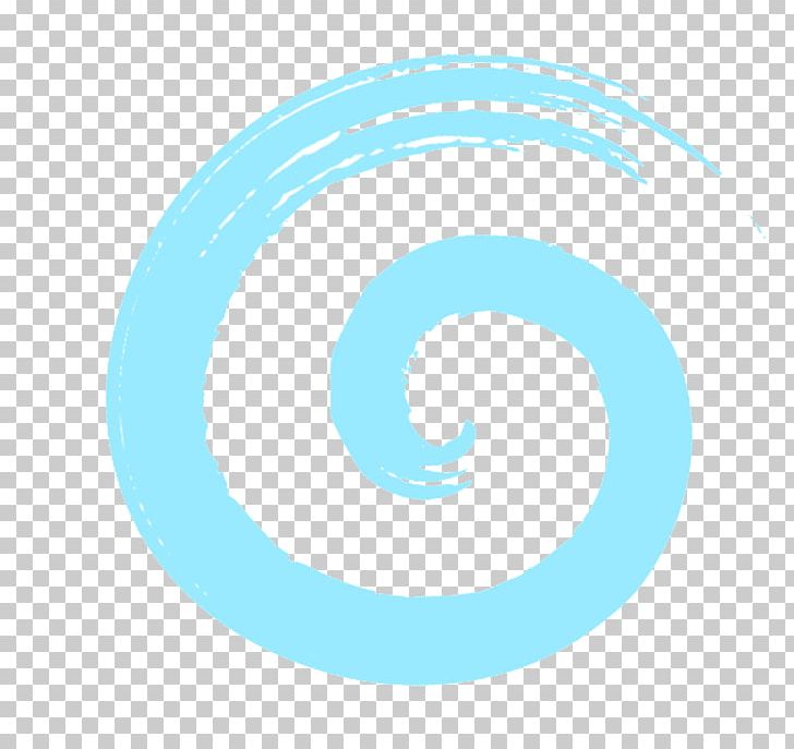 Logo Desktop Font PNG, Clipart, Aqua, Art, Azure, Blue, Circle Free PNG Download