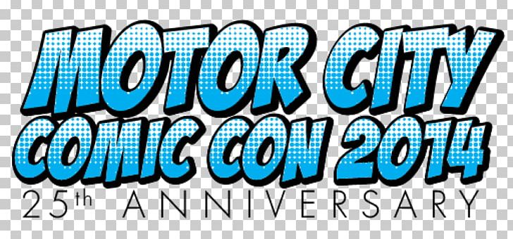 Motor City Comic Con Novi Comic Book Hell PNG, Clipart, Area, Book, Brand, Comic Book, Comic Book Convention Free PNG Download