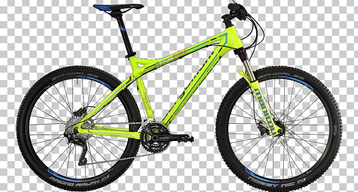 Mountain Bike Kona Bicycle Company Giant Bicycles Bicycle Frames PNG, Clipart, Bicycle, Bicycle Accessory, Bicycle Forks, Bicycle Frame, Bicycle Frames Free PNG Download