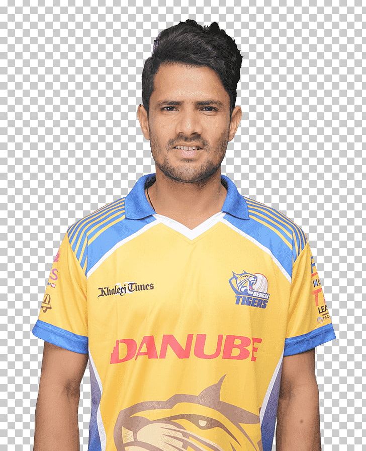 Mujeeb Ur Rahman Jersey Pakistan National Cricket Team T10 League PNG, Clipart, Clothing, Cricket, Cricketer, Football Player, International Cricket Council Free PNG Download