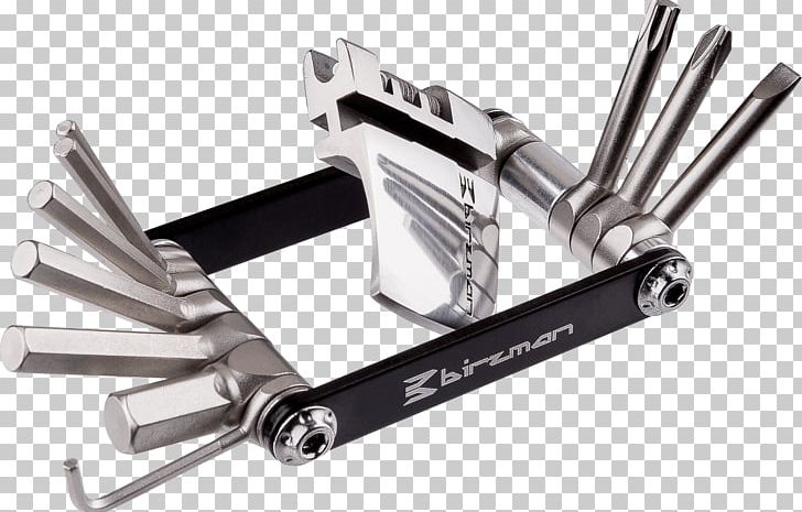 Multi-function Tools & Knives Birzman Torque Wrench 3-15nm Bicycle Spoke Wrench PNG, Clipart, Angle, Bicycle, Bicycle Shop, Birzman Torque Wrench 315nm, Cogset Free PNG Download