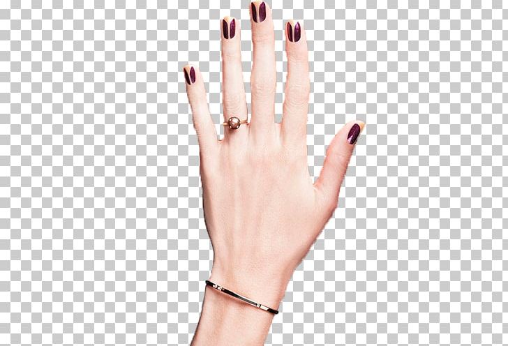 Nail Manicure PNG, Clipart, Download, Finger, Hand, Hand Model, Kind Free PNG Download